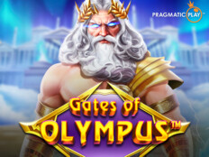 Usa online casino no deposit bonus code. Weak hero class oyuncular.43